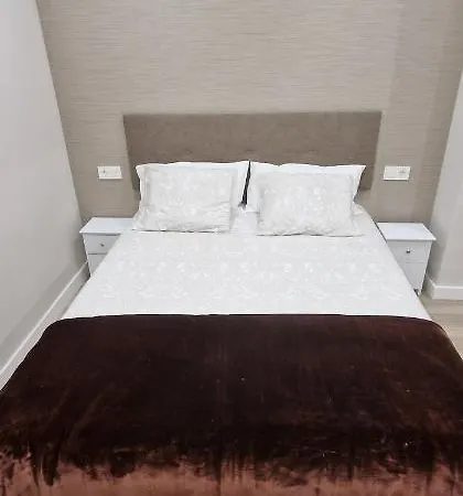 La Estacion - 6 - Vut-4522-as * Avilés