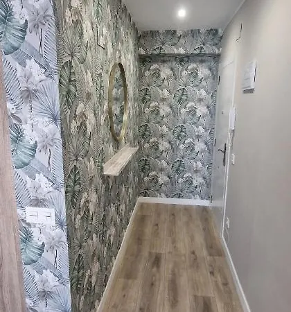 La Estacion - 6 - Vut-4522-as Avilés