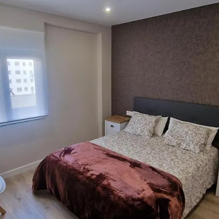 La Estacion - 6 - Vut-4522-as