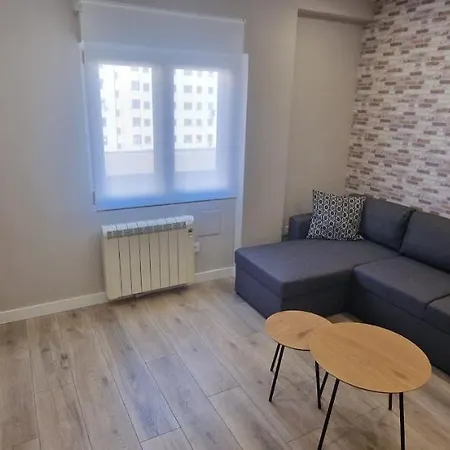 La Estacion - 6 - Vut-4522-as Avilés