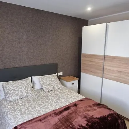 La Estacion - 6 - Vut-4522-as