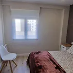 Appartement La Estacion - 6 - Vut-4522-as *