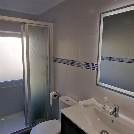 La Estacion - 6 - Vut-4522-as *