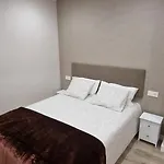 Apartment La Estacion - 6 - Vut-4522-as *