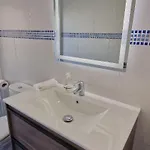 Apartment La Estacion - 6 - Vut-4522-as *